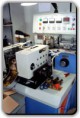 /album/um-pouco-da-nossa-empresa/maquina-de-corte-jpg/